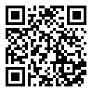 掘地求升下载安卓正版中文免费版二维码