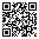 周至融媒二维码