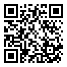 暴力攀岩二维码