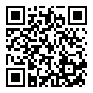 道客阅读免费版二维码