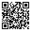 会计考试云课堂快题库二维码