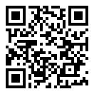 专业杀毒助手二维码