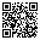 精选全球购二维码