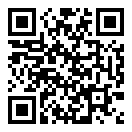 王力全屋二维码