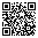 米家影院2.2二维码