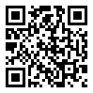 传送门跑酷二维码