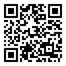 潮人潮事二维码