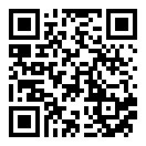 雅虎天气二维码