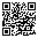 清理优化二维码