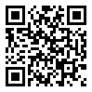 悟空搜索1.2.4版二维码