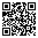 智能环境噪音测试分贝仪二维码