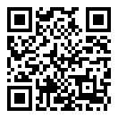 爱达杂货铺二维码