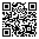 极光清理专家二维码