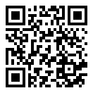 放置探险团免广告版二维码