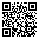 华夏人生二维码