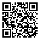 菜谱大全二维码