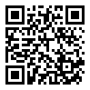 坏蛋你别跑无限金币版二维码