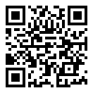 玄玄棋经二维码