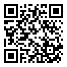 万能WIFI一键连接二维码