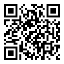 weverse安卓正版二维码