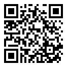 海岛木筏求生模拟二维码