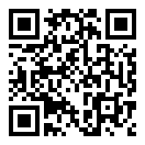 小橙子记账二维码