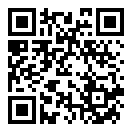 部落幸存者最新版二维码