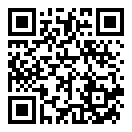 我的精致农场二维码