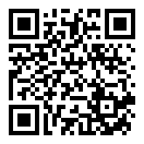 爱吾游戏宝盒1.2.5正式版二维码