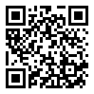 忍者格斗狂欢二维码