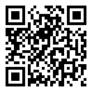 果果英语二维码