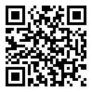 微型监狱大亨二维码