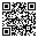 一瓜轻断食二维码