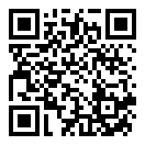 谷歌浏览器下载安装(手机安卓版)二维码