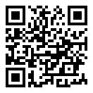 高中历史课堂二维码