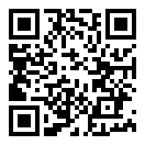 你好恐怖邻居2二维码