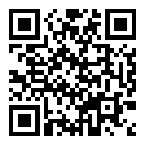 燃烧之桥僵尸逃生二维码