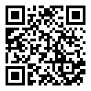 名人名言名句宝二维码