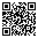 漫改相机二维码