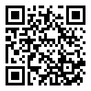 易学网校二维码