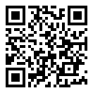 ca炸图辅助器10.1.0版本二维码