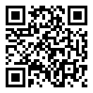 中东反恐战争FPS二维码