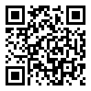 小熊强光手电筒二维码