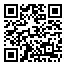 奶茶3.3免费辅助下载免卡密版二维码