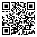 指趣游戏盒二维码