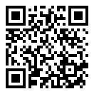 忍者打击二维码