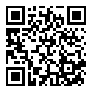 逃离吸血鬼古堡二维码