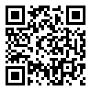 爱跃音频编辑二维码