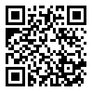 火星漫画正版二维码