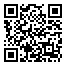 数字本草二维码